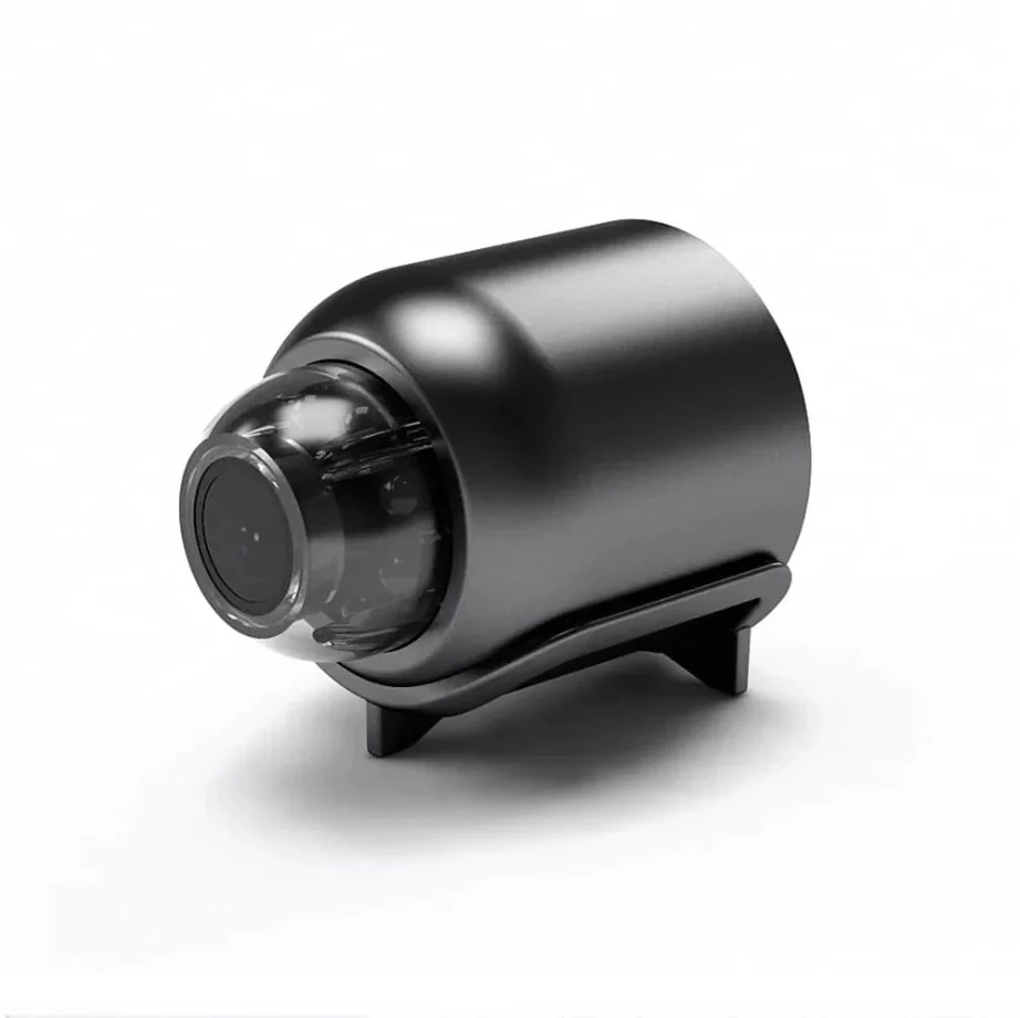 👀👀Mini Wireless Wifi Camera 1080P HD
