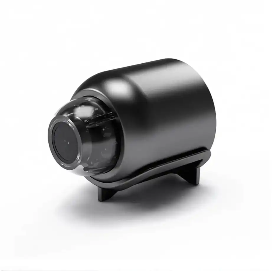 👀👀Mini Wireless Wifi Camera 1080P HD
